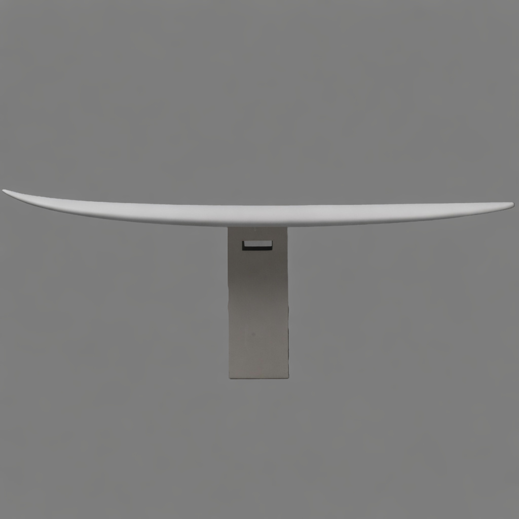 Fokker - Imagen 4
